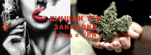дживик Аркадак