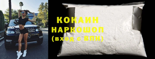 дживик Аркадак