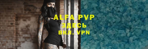 твердый Арсеньев