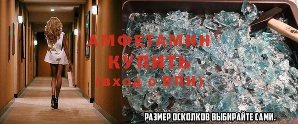 твердый Арсеньев