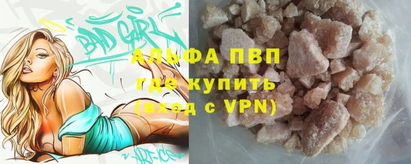 дживик Аркадак