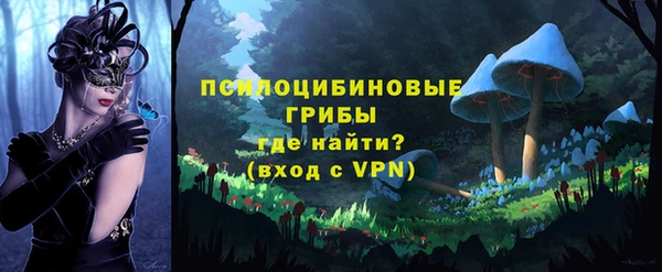 метамфетамин Армянск