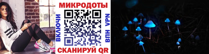 Купить закладки  Невьянск  Галлюциногенные грибы ЛСД 